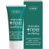 Ziaja Manuka Tree Purifying delikatny peelingujący krem na noc 50 ml