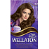 Wella Wellaton krémová barva na vlasy 6/3 Tmavá zlatavá blond