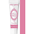 Miss Sporty Morning Baby Cream Blush krémová tvářenka 001 Pink Flush 14 ml