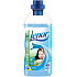 Lenor Spring Super Concentrate koncentrovaná aviváž 37 dávek 925 ml