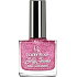 Golden Rose Jolly Jewels Nail Lacquer lak na nehty 104 10,8 ml