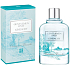 Givenchy Gentlemen Only Parisian Break toaletní voda pro muže 50 ml