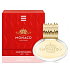Monaco Monaco Femme parfémovaná voda 90 ml