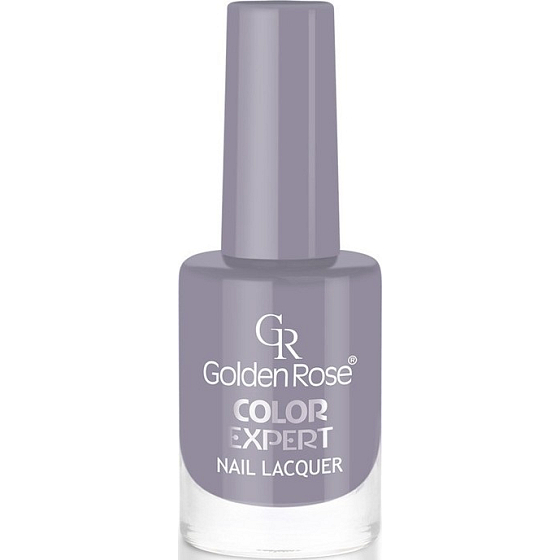 Golden Rose Color Expert lak na nehty 83 10,2 ml