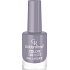 Golden Rose Color Expert lak na nehty 83 10,2 ml