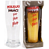 Albi Můj Bar Maxituplák Miluju pivo, pivo, pivo 1500 ml