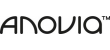 Anovia™