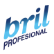 Bril