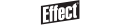 Effect®