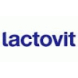 Lactovit