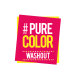 Henkel Schwarzkopf Pure Color