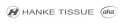 Aha Hanke Tissue