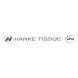 Aha Hanke Tissue