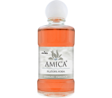 Alpa Amica ściągająca woda do twarzy, 60 ml