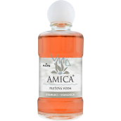 Alpa Amica ściągająca woda do twarzy, 60 ml