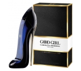 Carolina Herrera Good Girl parfémovaná voda pro ženy 80 ml