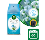 Air Wick FreshMatic Świeży powiew, wkład do odświeżacza 250 ml