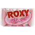 Roxy Rose Přírodní toaletní mýdlo 5 x 60 g
