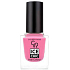 Golden Rose Ice Chic Nail Colour lak na nehty 27 10,5 ml
