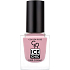 Golden Rose Ice Chic Nail Colour lak na nehty 09 10,5 ml