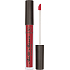 Dermacol Matte Mania Lip Liquid Color tekutá matná rtěnka 56 3,5 ml