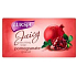 Luksja Juicy Pomegranate - Čerstvé granátové jablko toaletní mýdlo 90 g