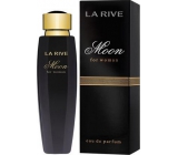 La Rive Moon for Woman woda perfumowana 75 ml