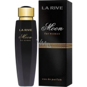 La Rive Moon for Woman woda perfumowana 75 ml
