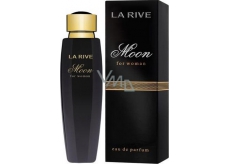 La Rive Moon for Woman woda perfumowana 75 ml