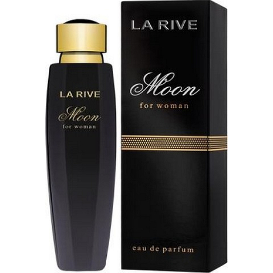 La Rive Moon for Woman woda perfumowana 75 ml