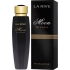 La Rive Moon for Woman woda perfumowana 75 ml