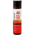 Dr. Santé Szampon przeciw wypadaniu włosów 250 ml