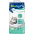 Biokats Fresh Żwirek naturalny z świeżą wiosenną trawą 10 kg