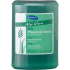 Kappus Aloe Vera olejové přírodní toaletní mýdlo pro suchou pokožku 125 g