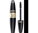 Max Factor False Lash Effect Waterproof tusz do rzęs Black 13,1 ml