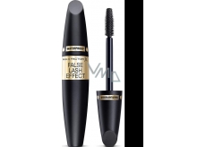 Max Factor False Lash Effect Waterproof tusz do rzęs Black 13,1 ml
