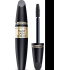 Max Factor False Lash Effect Waterproof tusz do rzęs Black 13,1 ml