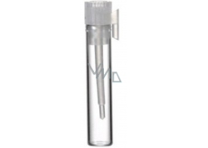 Carven Ma Griffe perfumowana woda dla kobiet 1 ml odlew
