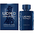 Salvatore Ferragamo Uomo Urban Feel woda toaletowa dla mężczyzn 100 ml