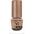 Golden Rose Ice Color Nail Lacquer lak na nehty mini 168 6 ml