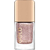 Catrice Gold Effect lak na nehty 02 Fascinating Grace 10,5 ml