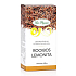 Dr. Popov Rooibos lemonita čaj s povzbuzujícími účinky a skvělou chutí 100 g