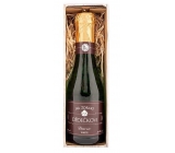 Bohemia Gifts Sekt dla dziadka 0,2 l
