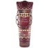 Tesori d Oriente Africa sprchový gel 250 ml