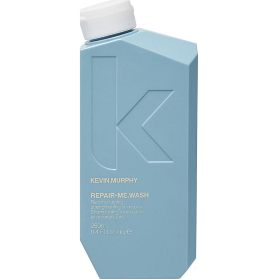 Kevin Murphy Repair Me Wash regenerační a reparační šampon 250 ml