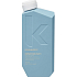 Kevin Murphy Repair Me Wash regenerační a reparační šampon 250 ml