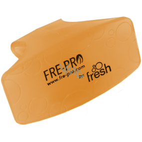 Fre-Pro Bowl Clip Mango wieszak zapachowy