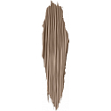 Max Factor Brow Revival řasenka na obočí s oleji a vlákny pro oživení 002 Soft Brown 4,5 ml