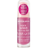 Dermacol Coco Splash Make-up Base orzeźwiająca i nawilżająca baza pod makijaż 20 ml