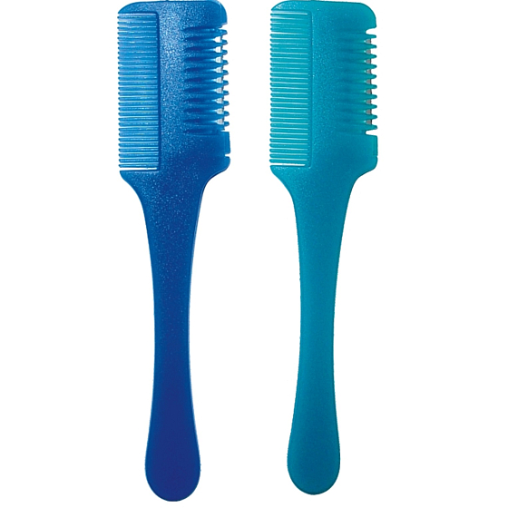 Abella Strzyżak włosów z rączką 1 sztuka 230